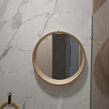 Filip Apartament