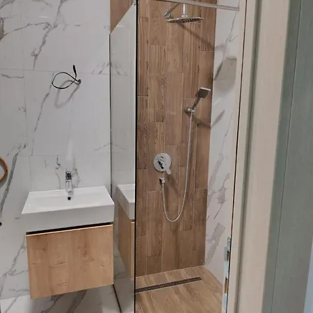 Filip Apartament