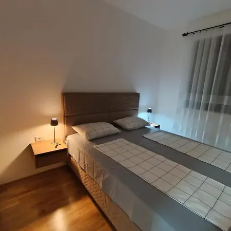 Filip * Podgorica