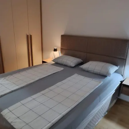 Apartament Filip *