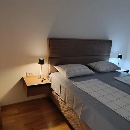 Filip Apartament
